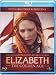 Elizabeth - The Golden Age