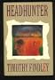 Headhunter: A novel