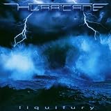 Liquifury