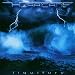 Hurricane-Liquifury