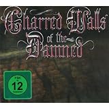 Charred Walls of the Damned (W/Dvd)