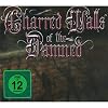 Charred Walls of the Damned
