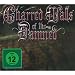 Charred Walls Of The Damned