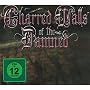 Charred Walls of the Damned von Charred Walls of the Damned