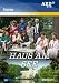 Haus am See - Die komplette Serie [4 DVDs]