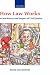 Book How Law Works: The Machinery and Impact of Civil Justice