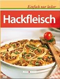 Produkt-Bild: Einfach nur lecker Hackfleisch