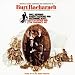 Butch-Butch Cassidy & The Sundance Kid - O.S.T.