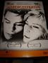 L'Eclipse / The Eclipse / L'Eclisse / Directors Cut 118 minutes and also TV version 95 minutes on this DVD / Region 2 PAL DVD / HAS ITALIAN only Sound / ENGLISH and Hungarian subtitle option / Actors: Alain Delon, Francisco Rabal, Rosanna Rory / Director: Michelangelo Antonioni