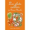 Les plats oubli�s de Dame Nicole