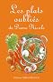 Les plats oubli�s de Dame Nicole