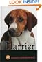 Harrier: A Complete and Reliable Handbook