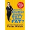 Be moved emotionally, intelligently