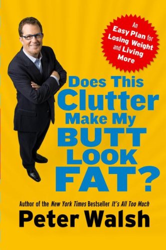 Diet Health