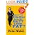 Does This Clutter Make My Butt Look Fat?: An Easy Plan for Losing Weight and Living More