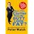 Does This Clutter Make My Butt Look Fat?: An Easy Plan for Losing Weight and Living More