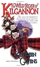 The Wild Rose of Kilgannon