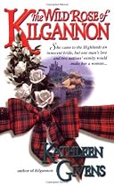 The Wild Rose of Kilgannon