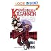 The Wild Rose of Kilgannon
