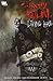 Arkham Asylum: Living Hell
