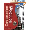 Construction Technology: Analysis and Choice'