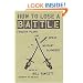 How to Lose a Battle: Foolish Plans and Great Military Blunders