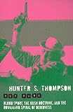 Hey Rube : blood sport, the Bush doctrine, and the downward spiral of dumbness : modern history from the ESPN.com sports desk