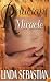 Reluctant Miracle