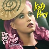 Produkt-Bild: The One That Got Away (Plastic Plates Club Mix)