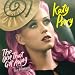 Produkt-Bild: The One That Got Away (R3hab Club Mix)