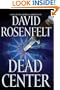 Dead Center (Andy Carpenter)