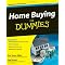 Great Books if your House-Hunting