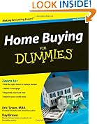 Home Buying