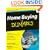 Home Buying For Dummies, 4th Edition