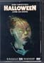 Halloween - ORIGINAL 1999 HOLOGRAPH Edition (contains "Halloween Unmasked 2000") - (DVD - 1978)