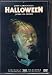 Halloween - ORIGINAL 1999 HOLOGRAPH Edition (contains "Halloween Unmasked 2000") - (DVD - 1978)