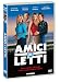 Amici Di Letti