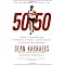Best triathlon & running books to get you inspired!