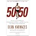 Best triathlon & running books to get you inspired!