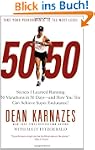 50/50: Secrets I Learned Running 50 M...