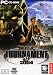 Unreal Tournament 2004 (PC/CD-ROM 6 Disc Version)