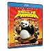 Kung Fu Panda [Blu-ray]