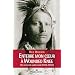 Enterre mon coeur � Wounded Knee - Une histoire am�ricaine (1860-1890)