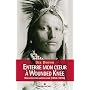 Enterre mon coeur � Wounded Knee : Une histoire am�ricaine (1860-1890)