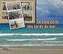 Je vous �cris des bords de mer...