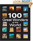 100 Great Wonders...