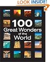 100 Great