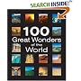 100 Great Wonders of the World