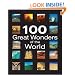 100 Great Wonders of the World