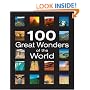 100 Great Wonders of the World